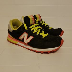 New Balance 515 Women's Size 10